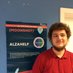Yann Carlen (@carlen_dev) Twitter profile photo Yann Carlen (@carlen_dev) Twitter profile photo