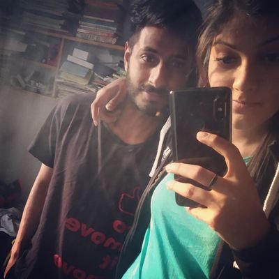 being_ananya_'s profile picture. An excited sperm !!