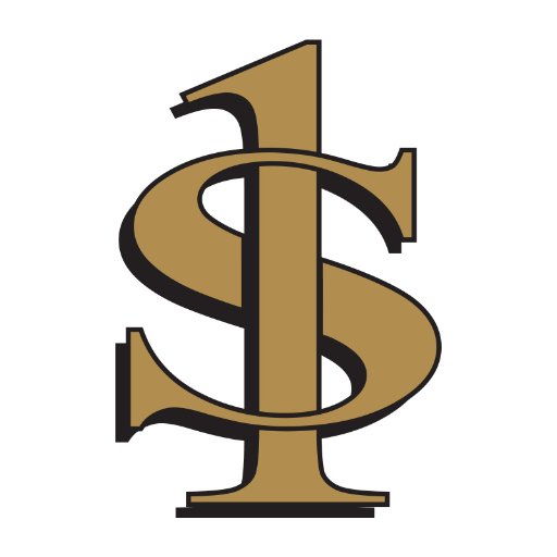 src1insurance's profile picture. We have one goal – to be the “one source for all of your insurance needs.” We specialize in providing the right coverages for each client’s needs.