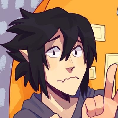 iSuneater's profile picture. ❝I ᴡᴀɴɴᴀ ɢᴏ ʜᴏᴍᴇ...❞ 【Tʜᴇ Bɪɢ Tʜʀᴇᴇ】