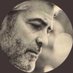 نيوتن (@nuuootn) Twitter profile photo نيوتن (@nuuootn) Twitter profile photo