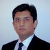 Amit Agrawal (@ibreastsurgeon) Twitter profile photo Amit Agrawal (@ibreastsurgeon) Twitter profile photo