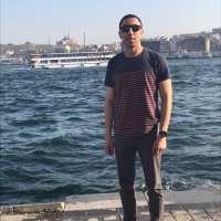 Mohamed Mahmoud (@mohamed68609730) 's Twitter Profile