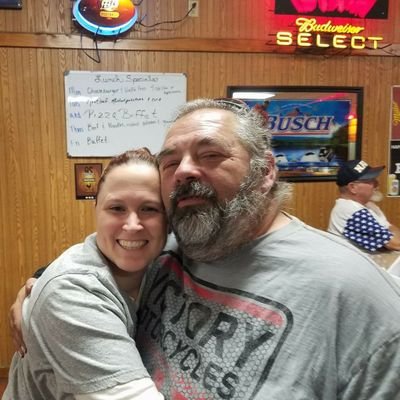 mbolly12's profile picture. I live in Ohio. Reds. Bengals. Wolverines. Celtics.