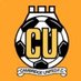 Cambridge United Business (@camutdbusiness) Twitter profile photo Cambridge United Business (@camutdbusiness) Twitter profile photo