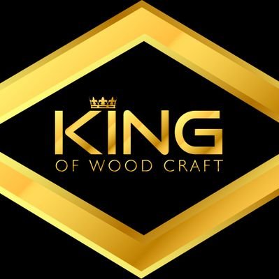 CRAFT BUSINESS SPECIALISING IN BESPOKE PRODUCTS & CELEBRATORY ITEMS OVER 20 YRS JOINERY EXPERIENCE #KINGOF & #SBS WINNER 2019 #etsy