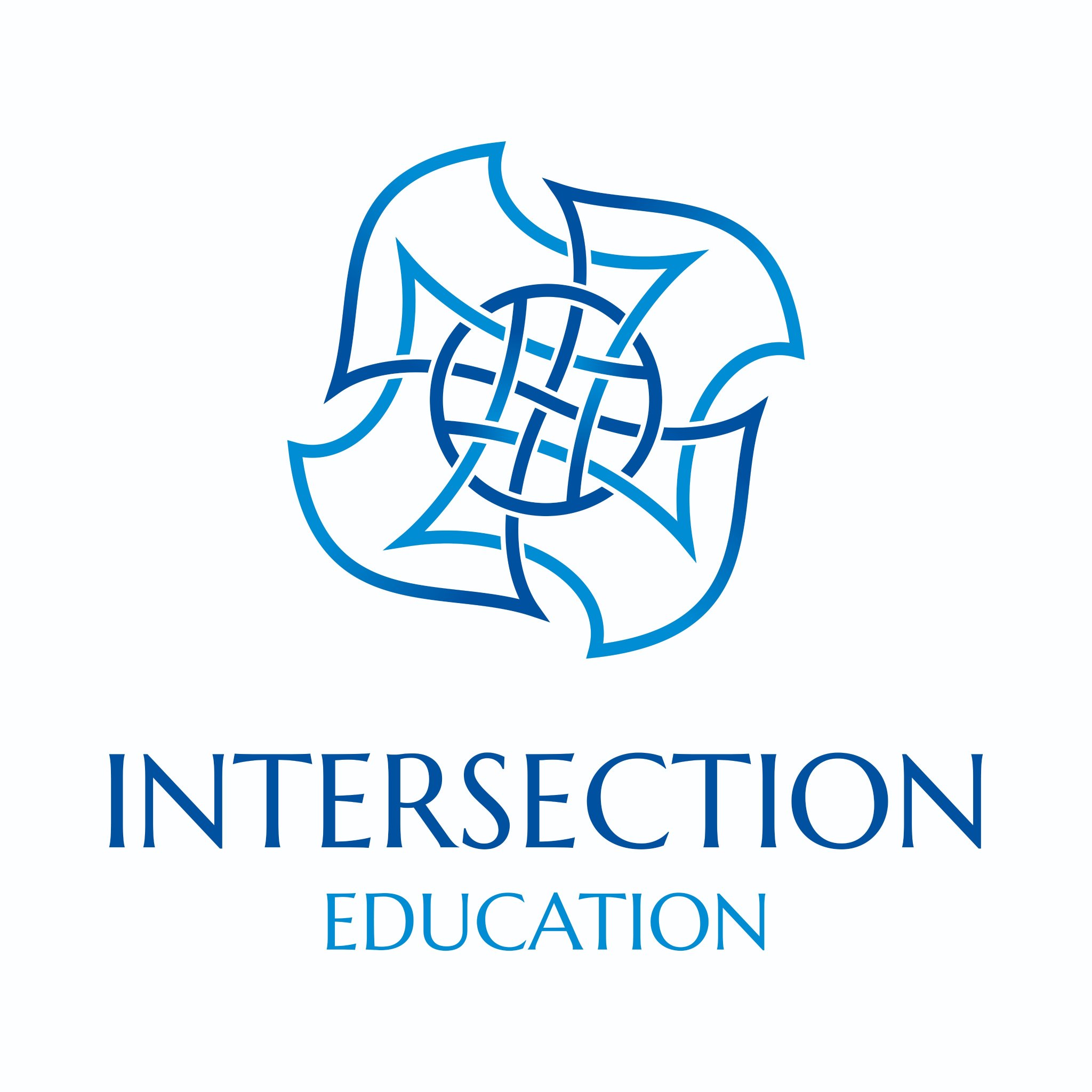 Intersection Education Profile