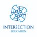 Intersection Education (@intersectioned) Twitter profile photo Intersection Education (@intersectioned) Twitter profile photo