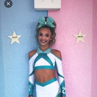TheWorldOfCheer💋 (@caliblopswcss) 's Twitter Profile