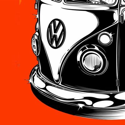 VW - Dodge Challenger - Traxxas - Dogs - Audi - Lancia Delta - Jeep - Electronic music - Vespa - Vaping - UFO - https://t.co/rT3h7Bsq96