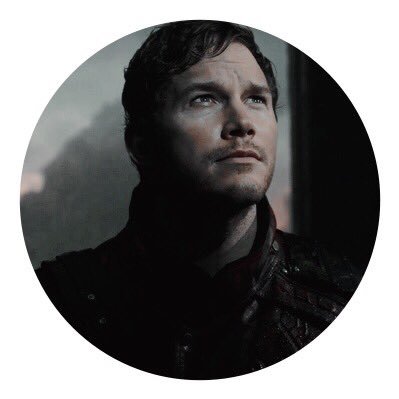 ༚࿐:「𝘾𝙀𝙇𝙀𝙎𝙏𝙄𝘼𝙇」→〈⋆〉┊〔“━𝗜’𝗠 𝗚𝗢𝗡𝗡𝗔 𝗠𝗔𝗞𝗘 𝗦𝗢𝗠𝗘 𝙒𝙀𝙄𝙍𝘿 𝙎𝙃𝙄𝙏.”〕