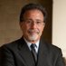 DavidSRudolf