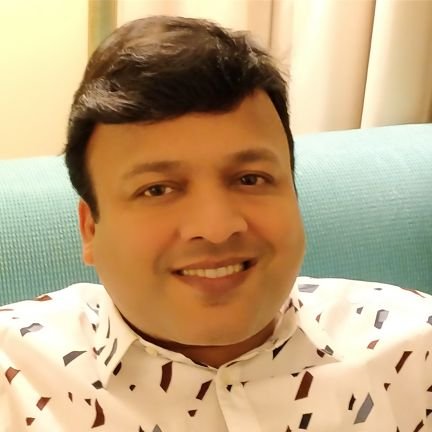 sushilmehadia's profile picture. 