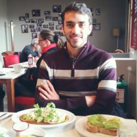 Juan Martín Gomez (@jmgs102) 's Twitter Profile