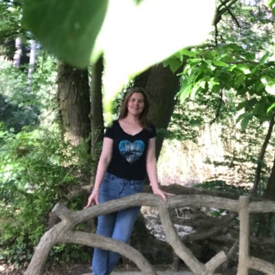 Virginy_77's profile picture. • If you can dream it, you can do it •