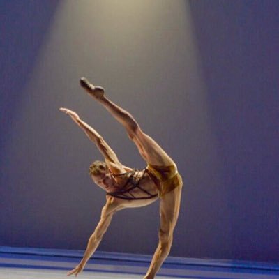 JaseyMicah's profile picture. Mehhh.