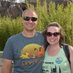 Chris Ubinger (@chrisubinger) Twitter profile photo Chris Ubinger (@chrisubinger) Twitter profile photo
