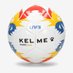 Opi Futsal (@opifutsal) Twitter profile photo Opi Futsal (@opifutsal) Twitter profile photo