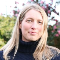 Amy Elliott Peace (@amypeace) 's Twitter Profile Photo Amy Elliott Peace (@amypeace) 's Twitter Profile Photo