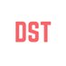 Detroit Speakers in Tech (@speakersintech) Twitter profile photo Detroit Speakers in Tech (@speakersintech) Twitter profile photo