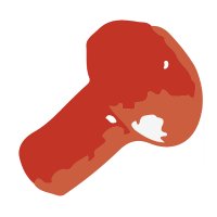 Rivet Journal (@redbridgepress) 's Twitter Profile
