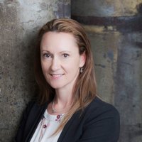 Elisa Mokany (@elisamokany) 's Twitter Profile