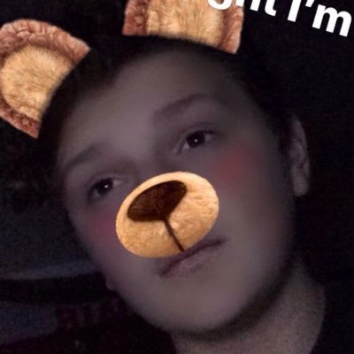 OdomEverett's profile picture. Memes are life.