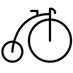 Dedham Cycle Club (@dedhamcycleclub) Twitter profile photo Dedham Cycle Club (@dedhamcycleclub) Twitter profile photo