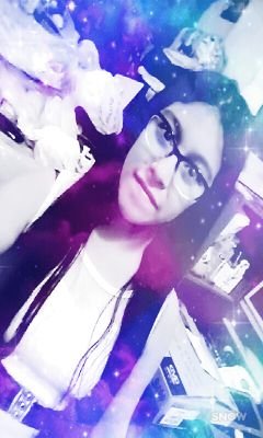 💙sheilyMC💜
tik tok: @sheilymcuba
instagram:@Sheilymcuba