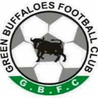 The official account of Green Buffaloes FC. ⚽️🇿🇲