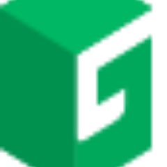 THE WORLD'S FIRST
FIXED MONTHLY ALLOWANCE PLAN
PLATFORM BONDING WITH CRYPTOCURRENCY ASSETS