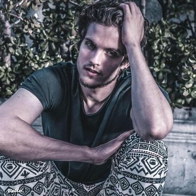 Lahey_RpNO's profile picture. 《 No humanity, no pain 》