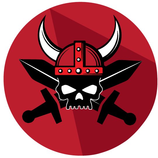 BroSteelz's profile picture. We are casually serious about gaming 
🎮 https://t.co/zFD1yhiFMg
🎮 https://t.co/LfloiXRh7G