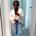 Miss Karuru (@lizkaruru) Twitter profile photo Miss Karuru (@lizkaruru) Twitter profile photo