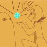 レ£や∪ (@tdn_hayashi) 's Twitter Profile