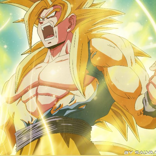 jacobhundley41's profile picture. 