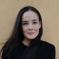 Asia Mackay (@abmackster) 's Twitter Profile