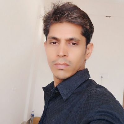 Yogeshp47728757's profile picture. brahmaputra hindu dharm ka samman karta Hoon......lekin kisi NE anguli dikhai 
anguli to use ke pichhwade me ghusa denge
samman sabko do lekin utana jitana haq