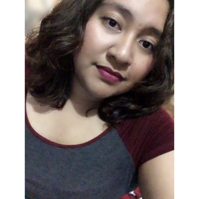 Dianni_lp's profile picture. paz❤️✌🏻 Estudiante 📚 «Se tú mismo» Enfermería ❤️📚