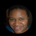 Nicole M. Young-Martin (@coco_penexplore) Twitter profile photo Nicole M. Young-Martin (@coco_penexplore) Twitter profile photo