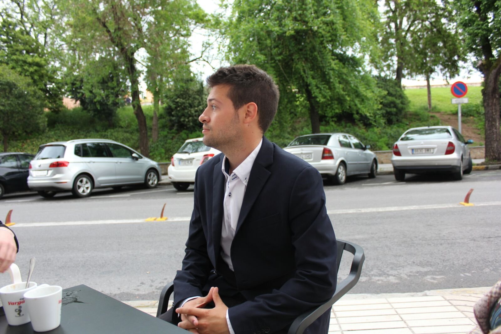 fjcamaraac's profile picture. 