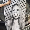 Amy Nathanson - @amy_nathanson - Twitter