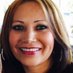 Lupe Pineda (@pineda_gpineda) Twitter profile photo Lupe Pineda (@pineda_gpineda) Twitter profile photo