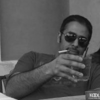 xander1213's profile picture. d'oh/d'oh!
A proud Muslim
A proud American
Former US Army 31U
Dodgers Faithful ⚾
Avid Lakers enthusiast 17 🏆