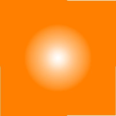 jas_software's profile picture. 