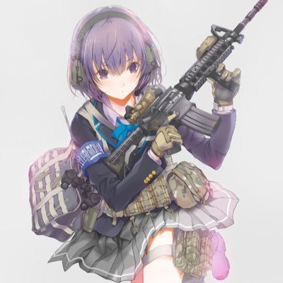 codwaw1945's profile picture. どうもゲーム大好き、ミリタリー大好きの社会人です！ミリタリー系のグッズを集めるのはお金が貯まってからにしたいと思っておりますw