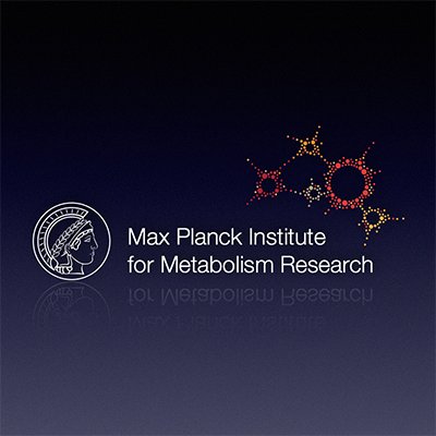 Cutting edge research on #metabolism and developing understanding of the pathways involved in maintaining energy homeostasis. Tweets by @sinikahenschke