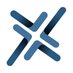 Agencia Informativa de Educación de México. (@nuevaescuelamx) Twitter profile photo Agencia Informativa de Educación de México. (@nuevaescuelamx) Twitter profile photo