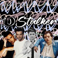 1DStalker (@1dstalker) 's Twitter Profile