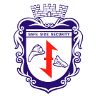 SafeSideSecInc's profile image